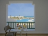 hotel-vincci-helios-beach-spa-tunis-djerba-3