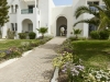 hotel-vincci-helios-beach-spa-tunis-djerba-6