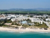 hotel-vincci-marillia-tunis-yasmine-hamamet-1