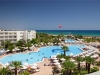 hotel-vincci-marillia-tunis-yasmine-hamamet-17