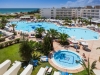 hotel-vincci-marillia-tunis-yasmine-hamamet-1_0