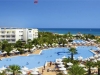 hotel-vincci-marillia-tunis-yasmine-hamamet-2