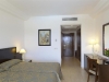 hotel-vincci-marillia-tunis-yasmine-hamamet-20