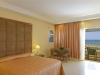 hotel-vincci-marillia-tunis-yasmine-hamamet-22