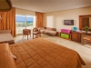 hotel-vincci-marillia-tunis-yasmine-hamamet-24