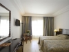 hotel-vincci-marillia-tunis-yasmine-hamamet-3