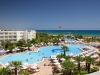 hotel-vincci-marillia-tunis-yasmine-hamamet-6_0