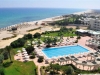 hotel-vincci-marillia-tunis-yasmine-hamamet-8