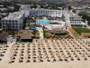 hotel-vincci-nozha-beach-tunis-hamamet-1