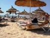hotel-vincci-nozha-beach-tunis-hamamet-12