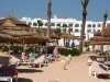 hotel-vincci-nozha-beach-tunis-hamamet-13