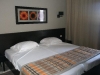 hotel-vincci-nozha-beach-tunis-hamamet-14