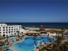 hotel-vincci-nozha-beach-tunis-hamamet-16