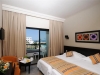 hotel-vincci-nozha-beach-tunis-hamamet-17