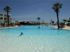 hotel-vincci-nozha-beach-tunis-hamamet-18