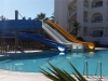 hotel-vincci-nozha-beach-tunis-hamamet-19