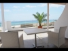 hotel-vincci-nozha-beach-tunis-hamamet-1_0