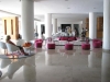 hotel-vincci-nozha-beach-tunis-hamamet-2