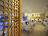 hotel-vincci-nozha-beach-tunis-hamamet-20