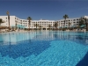 hotel-vincci-nozha-beach-tunis-hamamet-21