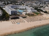 hotel-vincci-nozha-beach-tunis-hamamet-25
