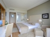 hotel-vincci-nozha-beach-tunis-hamamet-28