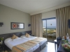 hotel-vincci-nozha-beach-tunis-hamamet-29