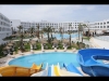 hotel-vincci-nozha-beach-tunis-hamamet-2_0