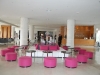 hotel-vincci-nozha-beach-tunis-hamamet-3