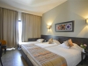 hotel-vincci-nozha-beach-tunis-hamamet-32