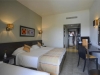 hotel-vincci-nozha-beach-tunis-hamamet-33