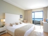 hotel-vincci-nozha-beach-tunis-hamamet-35