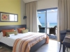 hotel-vincci-nozha-beach-tunis-hamamet-36