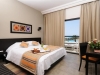 hotel-vincci-nozha-beach-tunis-hamamet-37