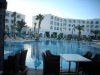 hotel-vincci-nozha-beach-tunis-hamamet-4