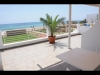 hotel-vincci-nozha-beach-tunis-hamamet-5_0
