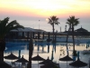 hotel-vincci-nozha-beach-tunis-hamamet-6