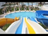 hotel-vincci-nozha-beach-tunis-hamamet-6_0