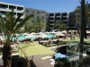 hotel-vincci-rosa-beach-thalasso-tunis-11
