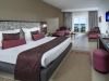 hotel-vincci-rosa-beach-thalasso-tunis-11_0