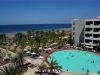 hotel-vincci-rosa-beach-thalasso-tunis-12