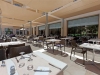 hotel-vincci-rosa-beach-thalasso-tunis-13