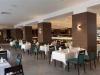 hotel-vincci-rosa-beach-thalasso-tunis-14