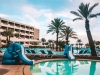 hotel-vincci-rosa-beach-thalasso-tunis-18