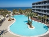hotel-vincci-rosa-beach-thalasso-tunis-1_0