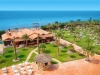 hotel-vincci-rosa-beach-thalasso-tunis-2