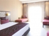 hotel-vincci-rosa-beach-thalasso-tunis-23