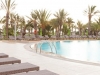 hotel-vincci-rosa-beach-thalasso-tunis-24