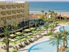 hotel-vincci-rosa-beach-thalasso-tunis-25
