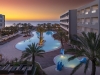 hotel-vincci-rosa-beach-thalasso-tunis-2_0